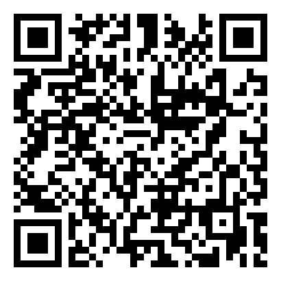 移动端二维码 - 小蜜蜂公寓 1室0厅1卫 - 濮阳分类信息 - 濮阳28生活网 puyang.28life.net