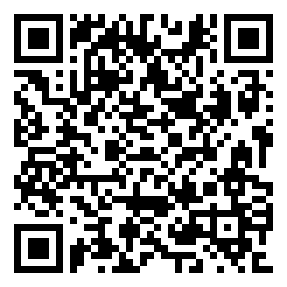 移动端二维码 - 小蜜蜂青年公寓 1室0厅1卫 - 濮阳分类信息 - 濮阳28生活网 puyang.28life.net