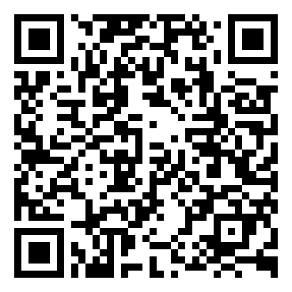 移动端二维码 - 小蜜蜂青年公寓 1室0厅1卫 - 濮阳分类信息 - 濮阳28生活网 puyang.28life.net