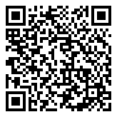 移动端二维码 - 小蜜蜂青年公寓 1室0厅1卫 - 濮阳分类信息 - 濮阳28生活网 puyang.28life.net