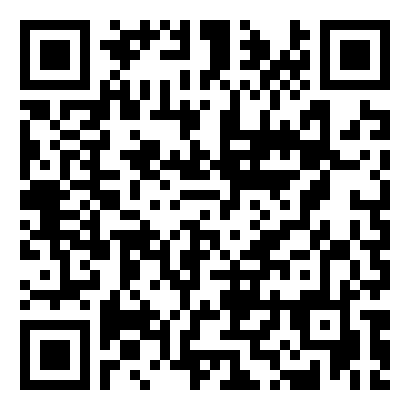 移动端二维码 - 小蜜蜂青年公寓 1室0厅1卫 - 濮阳分类信息 - 濮阳28生活网 puyang.28life.net