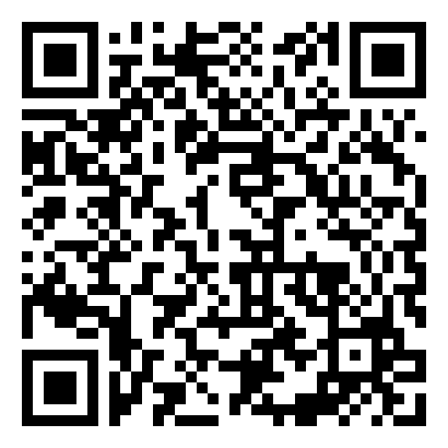 移动端二维码 - 小蜜蜂公寓 1室0厅1卫 - 濮阳分类信息 - 濮阳28生活网 puyang.28life.net