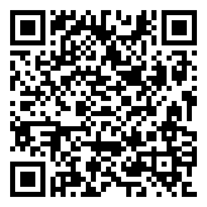移动端二维码 - 小蜜蜂公寓 1室0厅1卫 - 濮阳分类信息 - 濮阳28生活网 puyang.28life.net