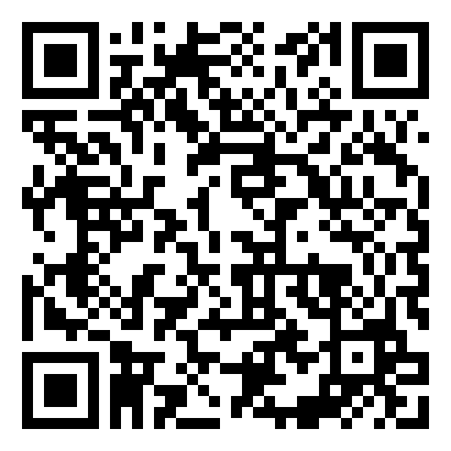 移动端二维码 - 小蜜蜂公寓 1室0厅1卫 - 濮阳分类信息 - 濮阳28生活网 puyang.28life.net