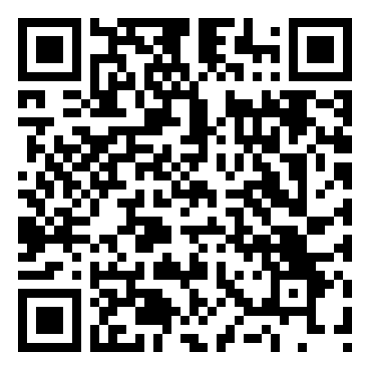 移动端二维码 - 小蜜蜂公寓 1室0厅1卫 - 濮阳分类信息 - 濮阳28生活网 puyang.28life.net
