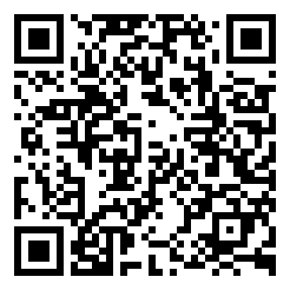 移动端二维码 - 新区春天电梯房带所有的办公用品出租 - 濮阳分类信息 - 濮阳28生活网 puyang.28life.net