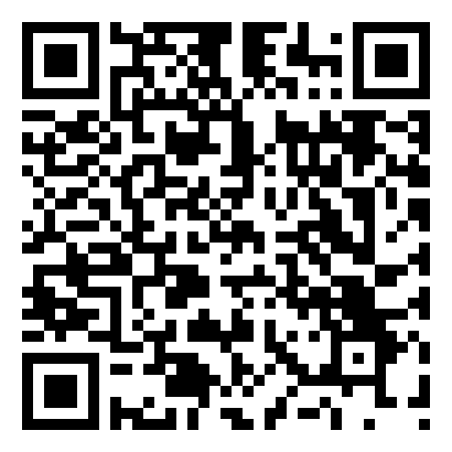 移动端二维码 - 华龙区碧水云天三室两厅家具家电全有 - 濮阳分类信息 - 濮阳28生活网 puyang.28life.net