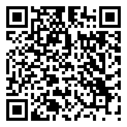 移动端二维码 - 华龙区碧水云天三室两厅家具家电全有 - 濮阳分类信息 - 濮阳28生活网 puyang.28life.net