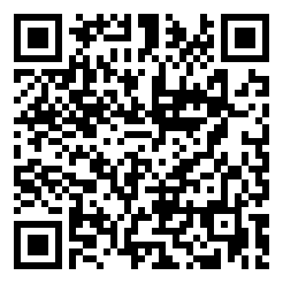 移动端二维码 - 华龙区碧水云天三室两厅家具家电全有 - 濮阳分类信息 - 濮阳28生活网 puyang.28life.net