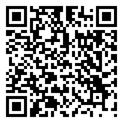 移动端二维码 - 华龙区碧水云天三室两厅家具家电全有 - 濮阳分类信息 - 濮阳28生活网 puyang.28life.net