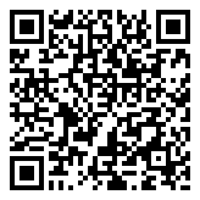 移动端二维码 - 华龙区碧水云天三室两厅家具家电全有 - 濮阳分类信息 - 濮阳28生活网 puyang.28life.net