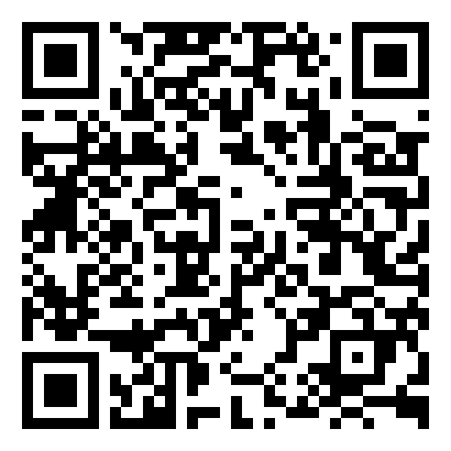 移动端二维码 - 豋峰小区3室2厅1卫三楼出租 - 濮阳分类信息 - 濮阳28生活网 puyang.28life.net