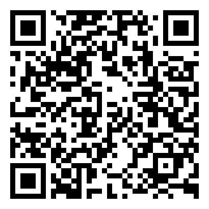 移动端二维码 - 一楼，看房方便，户型很棒 - 濮阳分类信息 - 濮阳28生活网 puyang.28life.net