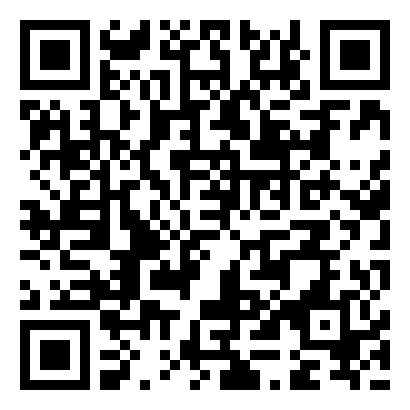 移动端二维码 - 一楼，看房方便，户型很棒 - 濮阳分类信息 - 濮阳28生活网 puyang.28life.net