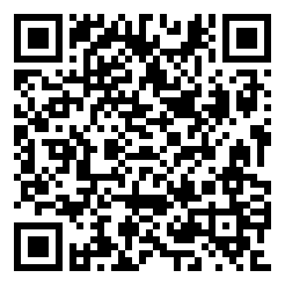 移动端二维码 - 南北通透 精装修大户型 采光好 拎包入住 - 濮阳分类信息 - 濮阳28生活网 puyang.28life.net