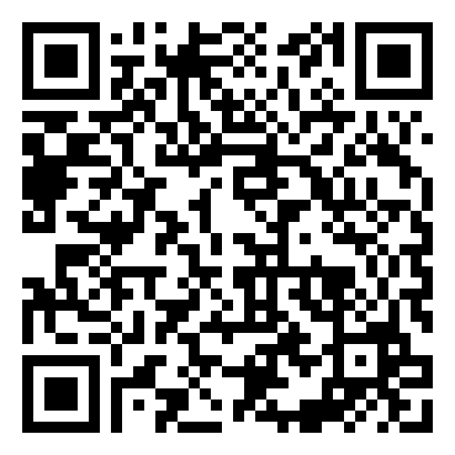 移动端二维码 - 精装修 电梯房 大户型 南北通透 采光好 - 濮阳分类信息 - 濮阳28生活网 puyang.28life.net