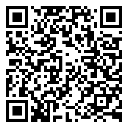 移动端二维码 - 清华园地方好精装修 - 濮阳分类信息 - 濮阳28生活网 puyang.28life.net