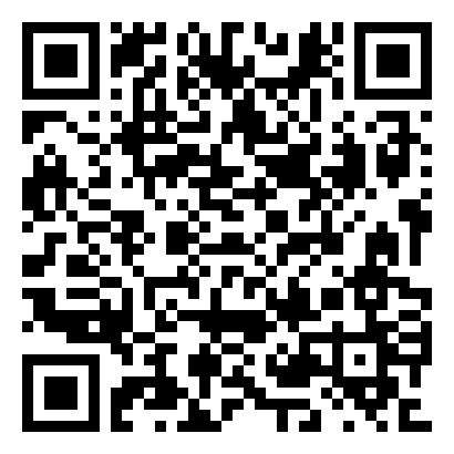 移动端二维码 - 瑞景新城五楼大3室，精装修拎包入住，下楼就到学校，急租 - 濮阳分类信息 - 濮阳28生活网 puyang.28life.net