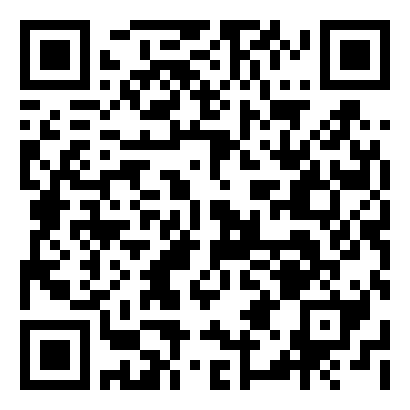 移动端二维码 - 世外桃源电梯房1室1厅精装修拎包入住，急租 - 濮阳分类信息 - 濮阳28生活网 puyang.28life.net