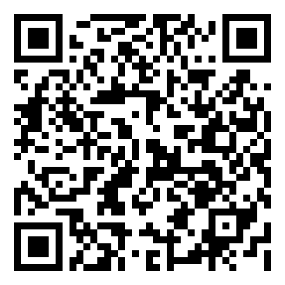 移动端二维码 - 华府山水，精装修小户型，可拎包入住，看房方便，急租，急租 - 濮阳分类信息 - 濮阳28生活网 puyang.28life.net