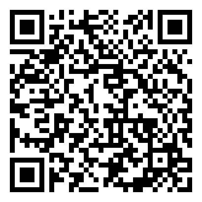 移动端二维码 - 容金国际900元/月301室1厅1卫0阳台 - 濮阳分类信息 - 濮阳28生活网 puyang.28life.net