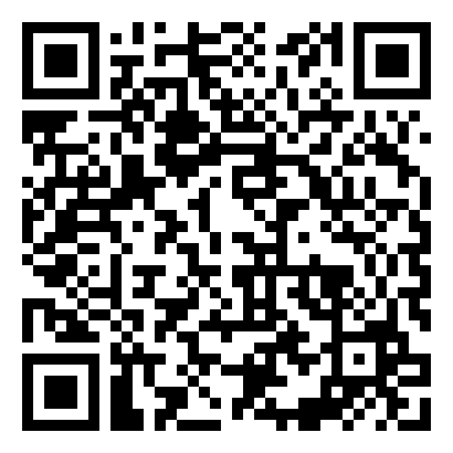 移动端二维码 - 家具家电齐全，可拎包入住，看房提前打电话。l - 濮阳分类信息 - 濮阳28生活网 puyang.28life.net