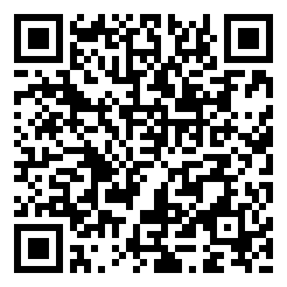 移动端二维码 - 家具家电齐全，拎包入住，有钥匙可随时看房 - 濮阳分类信息 - 濮阳28生活网 puyang.28life.net