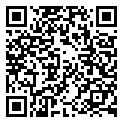 移动端二维码 - 高档社区，九天城，商业聚集地，油田六中六小， - 濮阳分类信息 - 濮阳28生活网 puyang.28life.net