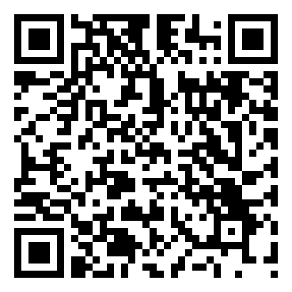 移动端二维码 - 精装修，家具家电齐全，拎包入住，有钥匙随时看房 - 濮阳分类信息 - 濮阳28生活网 puyang.28life.net