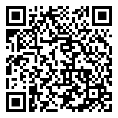 移动端二维码 - 家具家电齐全，可拎包入住 ，有钥匙可随时看房子。 - 濮阳分类信息 - 濮阳28生活网 puyang.28life.net