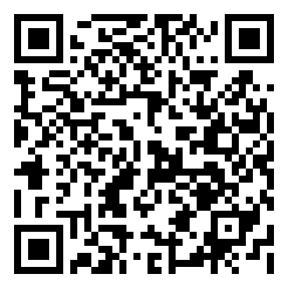 移动端二维码 - 南户南户、二楼，家具家电齐全，有钥匙可随时看房子 - 濮阳分类信息 - 濮阳28生活网 puyang.28life.net