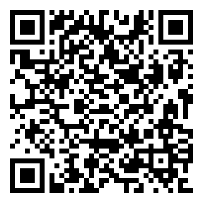 移动端二维码 - 家具家电齐全，可拎包入住。看房提前联系。 - 濮阳分类信息 - 濮阳28生活网 puyang.28life.net