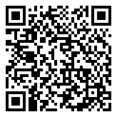 移动端二维码 - 飞龙车站 金龙街 单身公寓 200一个月 押一付一 - 濮阳分类信息 - 濮阳28生活网 puyang.28life.net