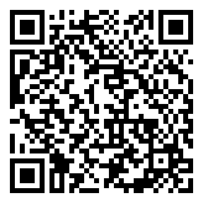 移动端二维码 - 华龙未来花园1室1厅1卫 - 濮阳分类信息 - 濮阳28生活网 puyang.28life.net