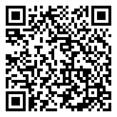 移动端二维码 - 科技新村，温馨的小居室 - 濮阳分类信息 - 濮阳28生活网 puyang.28life.net