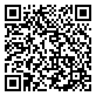 移动端二维码 - 干净整洁的三楼，带家具、家电，可拎包入住，二实小、二中房源呦 - 濮阳分类信息 - 濮阳28生活网 puyang.28life.net