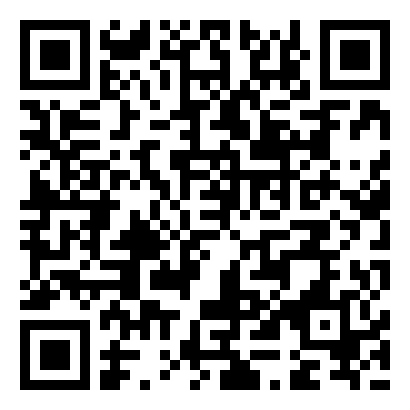 移动端二维码 - 马拐村欢乐颂公寓 1室0厅1卫 - 濮阳分类信息 - 濮阳28生活网 puyang.28life.net