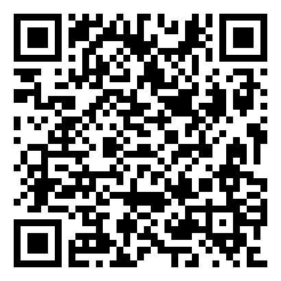 移动端二维码 - 马拐村欢乐颂公寓 1室0厅1卫 - 濮阳分类信息 - 濮阳28生活网 puyang.28life.net