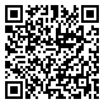 移动端二维码 - 马拐村欢乐颂公寓 1室0厅1卫 - 濮阳分类信息 - 濮阳28生活网 puyang.28life.net