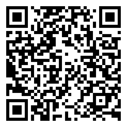 移动端二维码 - 近水楼台 精装修 拎包即可入住 - 濮阳分类信息 - 濮阳28生活网 puyang.28life.net