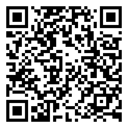 移动端二维码 - 登封小区 油田大暖 房源 划片一中一小 - 濮阳分类信息 - 濮阳28生活网 puyang.28life.net