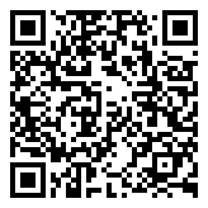 移动端二维码 - 绿景花园 精装3室随时看房子 - 濮阳分类信息 - 濮阳28生活网 puyang.28life.net