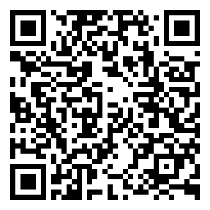 移动端二维码 - 绿景花园电梯9楼精装修 普通住宅 - 濮阳分类信息 - 濮阳28生活网 puyang.28life.net