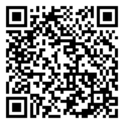 移动端二维码 - 绿景花园电梯9楼精装修 普通住宅 - 濮阳分类信息 - 濮阳28生活网 puyang.28life.net