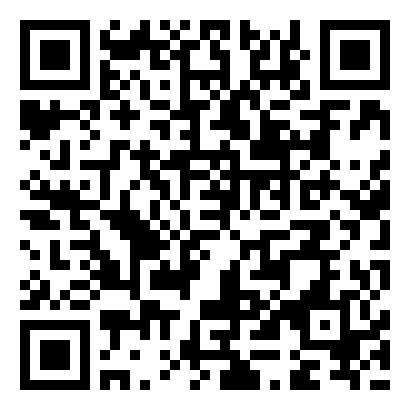移动端二维码 - 绿景小区一中一小，精装修，拎包入住。 - 濮阳分类信息 - 濮阳28生活网 puyang.28life.net