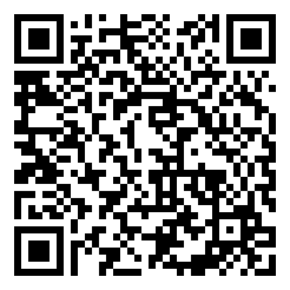 移动端二维码 - 急租，翰林居大三居，家具家电齐全，拎包即可入住 - 濮阳分类信息 - 濮阳28生活网 puyang.28life.net