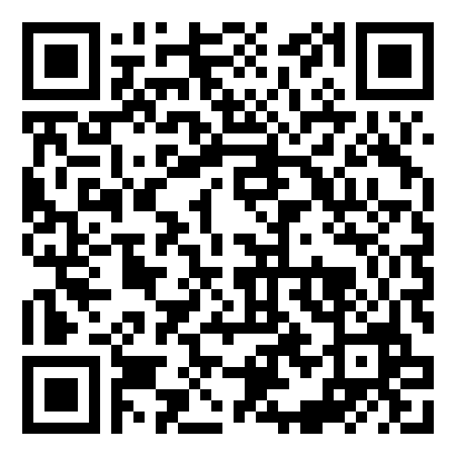 移动端二维码 - 和谐花园办公居住两用便宜出租 - 濮阳分类信息 - 濮阳28生活网 puyang.28life.net
