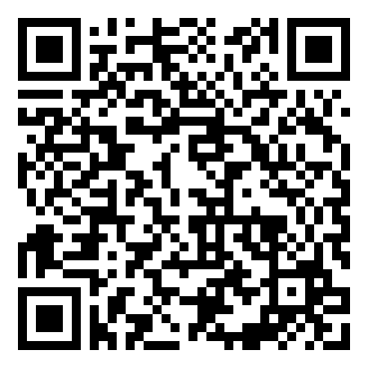 移动端二维码 - 精装修，家具家电齐全，拎包入住。大暖很好。临近油田一中一小。 - 濮阳分类信息 - 濮阳28生活网 puyang.28life.net