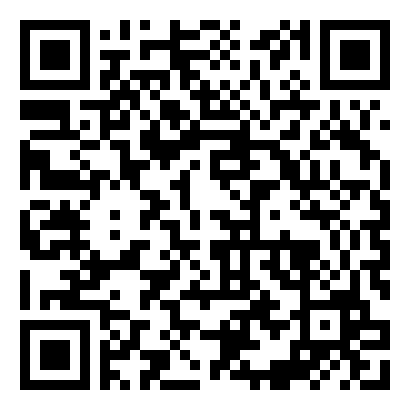移动端二维码 - 碧水云天小户型，家具家电齐全，拎包入住，重点南户。 - 濮阳分类信息 - 濮阳28生活网 puyang.28life.net