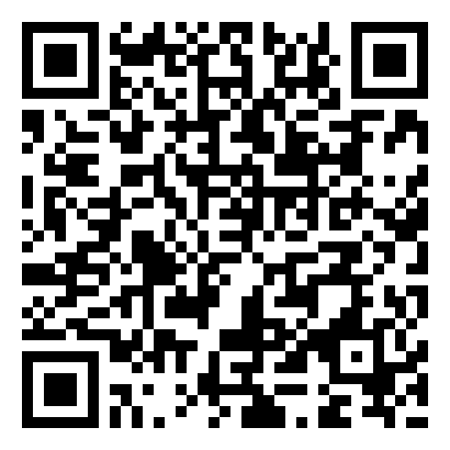 移动端二维码 - 公务员139精装修，拎包入住 - 濮阳分类信息 - 濮阳28生活网 puyang.28life.net